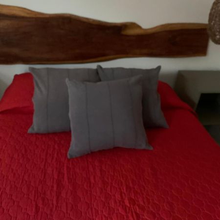 Suites Mayakaan Cancun Luaran gambar