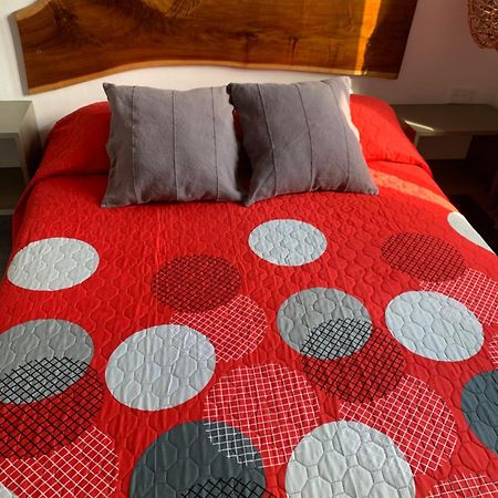 Suites Mayakaan Cancun Luaran gambar