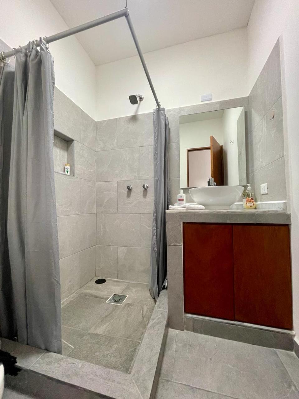 Suites Mayakaan Cancun Luaran gambar