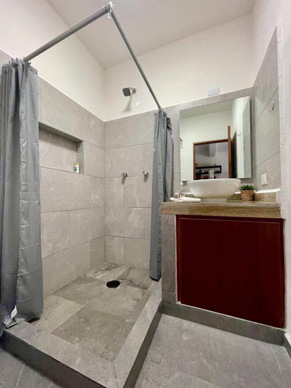 Suites Mayakaan Cancun Luaran gambar