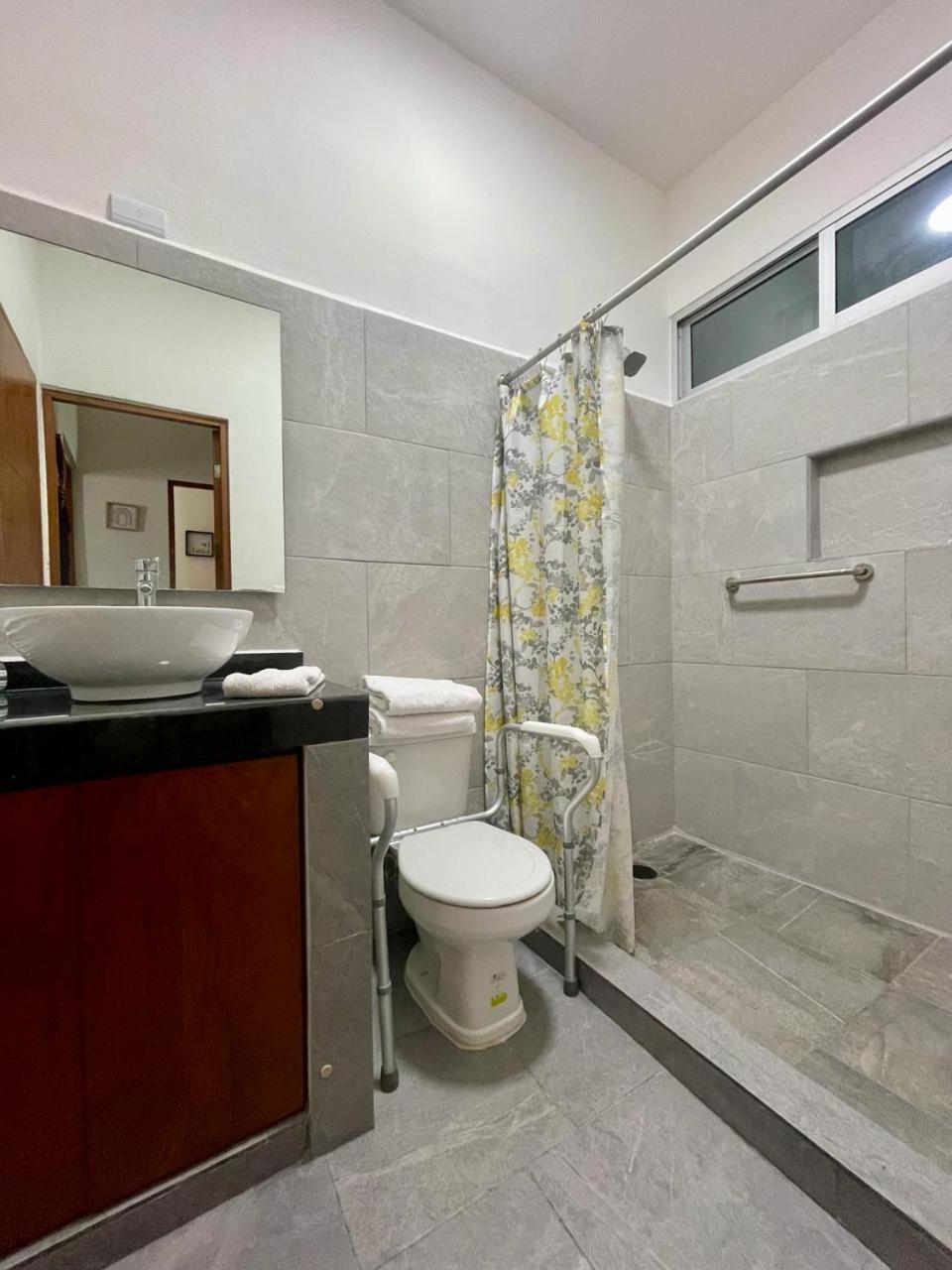 Suites Mayakaan Cancun Luaran gambar