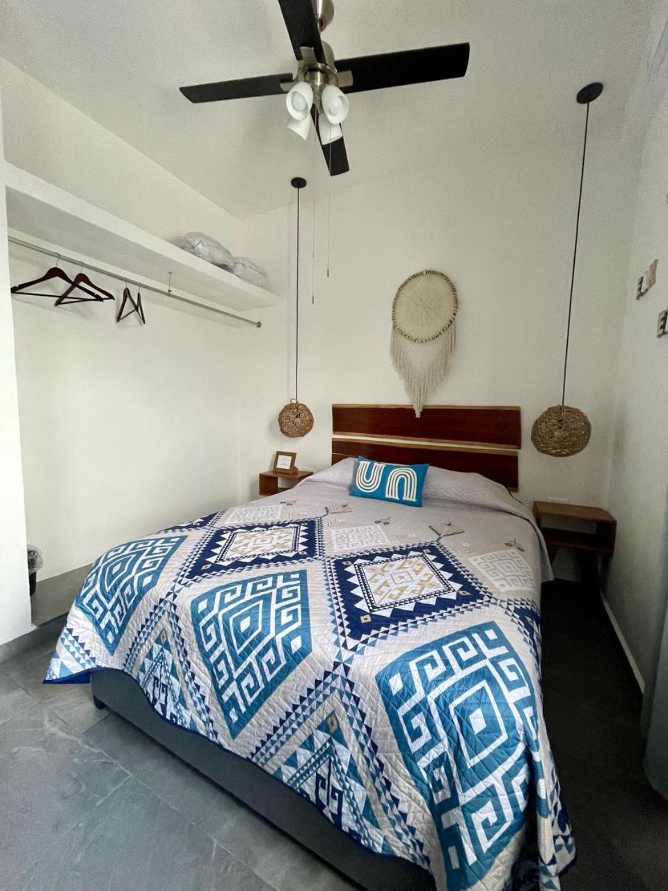 Suites Mayakaan Cancun Luaran gambar