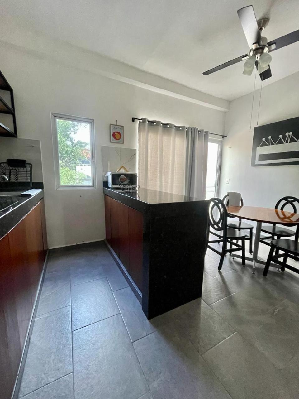 Suites Mayakaan Cancun Luaran gambar
