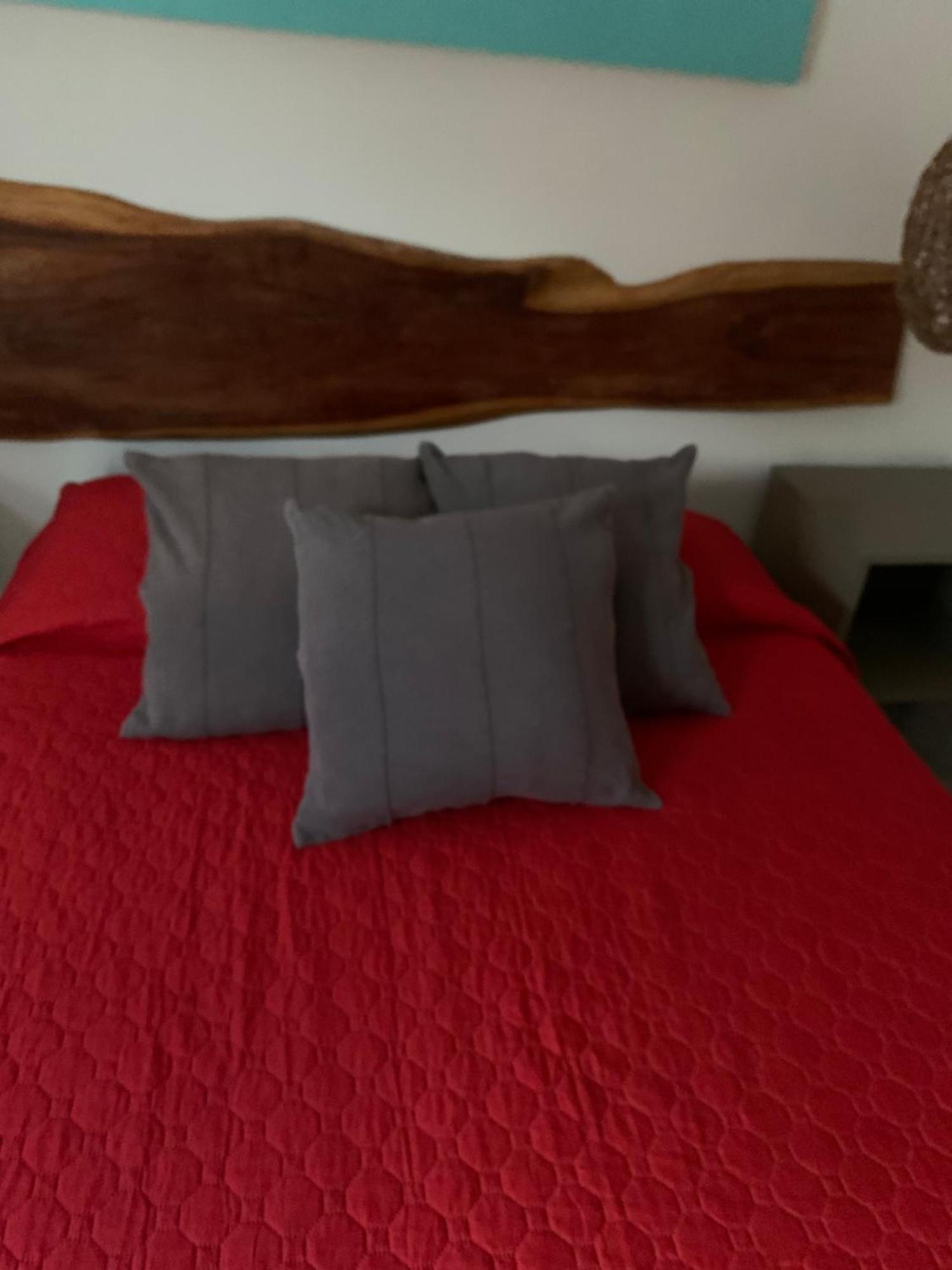 Suites Mayakaan Cancun Luaran gambar
