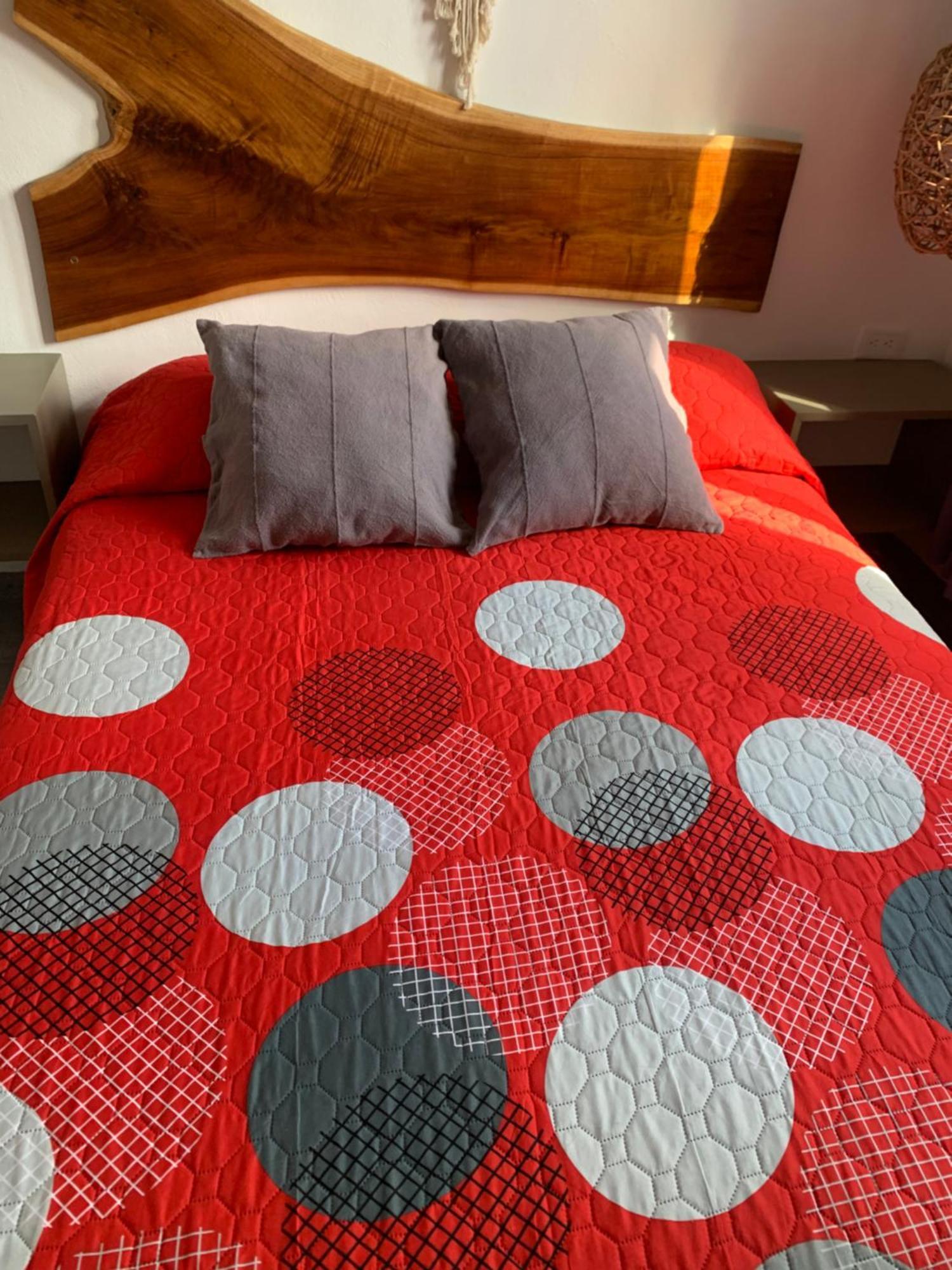 Suites Mayakaan Cancun Luaran gambar