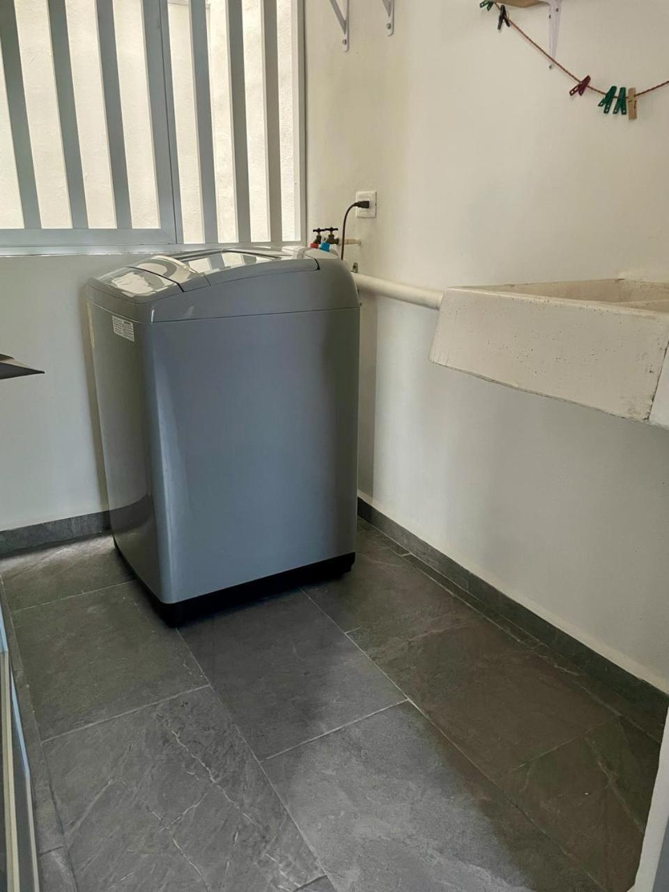 Suites Mayakaan Cancun Luaran gambar